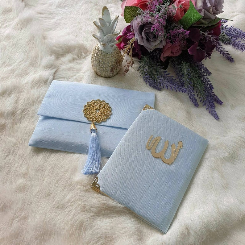 nikkah birthday anniversary umrah hajj eid gifts etsy