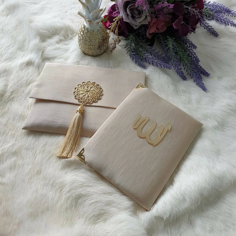 nikkah birthday anniversary umrah hajj eid gifts etsy