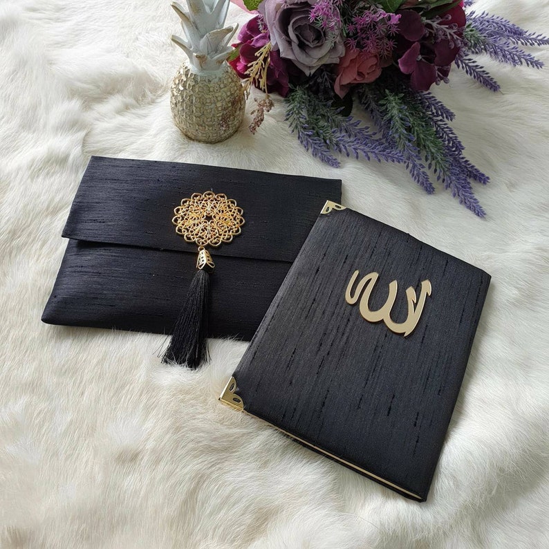 nikkah birthday anniversary umrah hajj eid gifts etsy