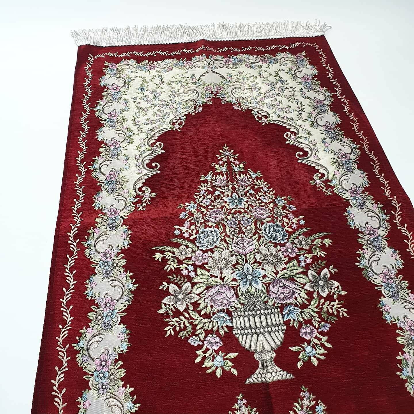 Islamic Gift Set Prayer Gift Set Prayer Mat Islamic Gifts