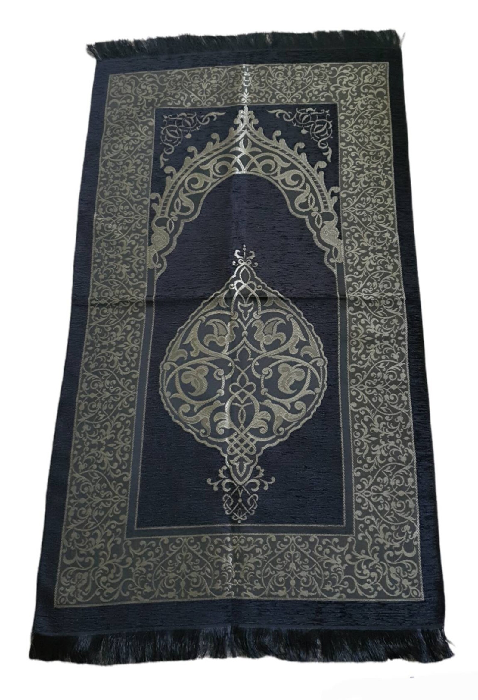 Quran Rug Islamic Wedding Gift Set | Quran, Prayer Rugs, Oud Perfume - Etsy