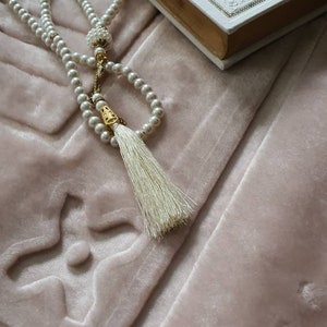 prayer mat, padded mat, quran, koran, kuran, tasbeh, tasbih , ramadan, ramazan, eid, umrah, hajj, islamic gift,  sejadah, seccade, prayer rug