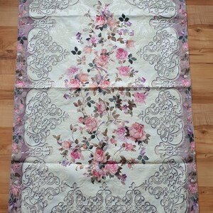 Personalised prayer mat, Customised prayer mat, Personalized prayer rug, Customized prayer rug with quran, Muslim Wedding Gift for Him Her, Ramadan Eid Mubarak Umrah Hajj Islamic Wedding, kuran, kurani kerim, Quran al kareem, mushaf, Prayer rug with name, plain, velvet & single color, personalized prayer rug, Isimli seccade, سجادة مع الاسم , Islamic Gift Set Muslim Gift Islamic Wedding Gift Birthday Gift Umrah Gift,Ameen gift,  Moshaf, Coran