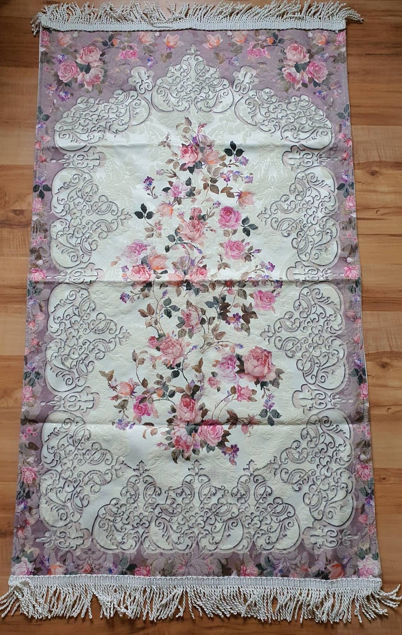 Personalised prayer mat, Customised prayer mat, Personalized prayer rug, Customized prayer rug with quran, Muslim Wedding Gift for Him Her, Ramadan Eid Mubarak Umrah Hajj Islamic Wedding, kuran, kurani kerim, Quran al kareem, mushaf, Prayer rug with name, plain, velvet & single color, personalized prayer rug, Isimli seccade, سجادة مع الاسم , Islamic Gift Set Muslim Gift Islamic Wedding Gift Birthday Gift Umrah Gift,Ameen gift,  Moshaf, Coran