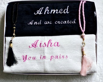 W E D D I N G- G I F T S