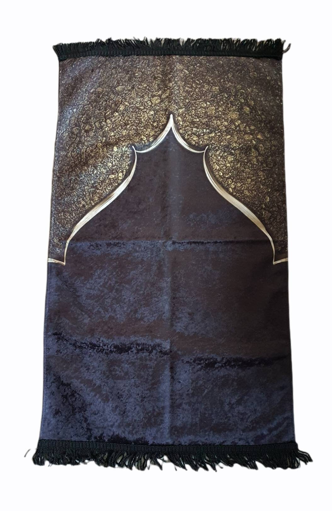 Wholesale Thick Prayer Mats Prayer Rugs Sejadah Janamaz Wholesale