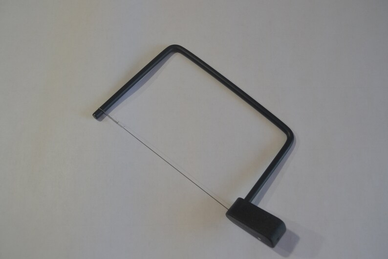 cheese slicer kit cheese slicer kit