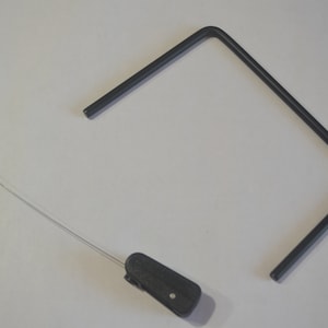 woodriver cheese slicer kit woodriver cheese slicer kit