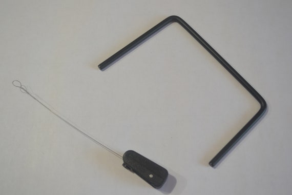 Cheese slicer kit deals