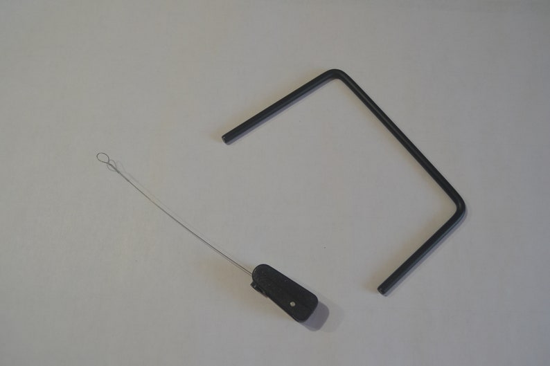 woodriver cheese slicer kit woodriver cheese slicer kit