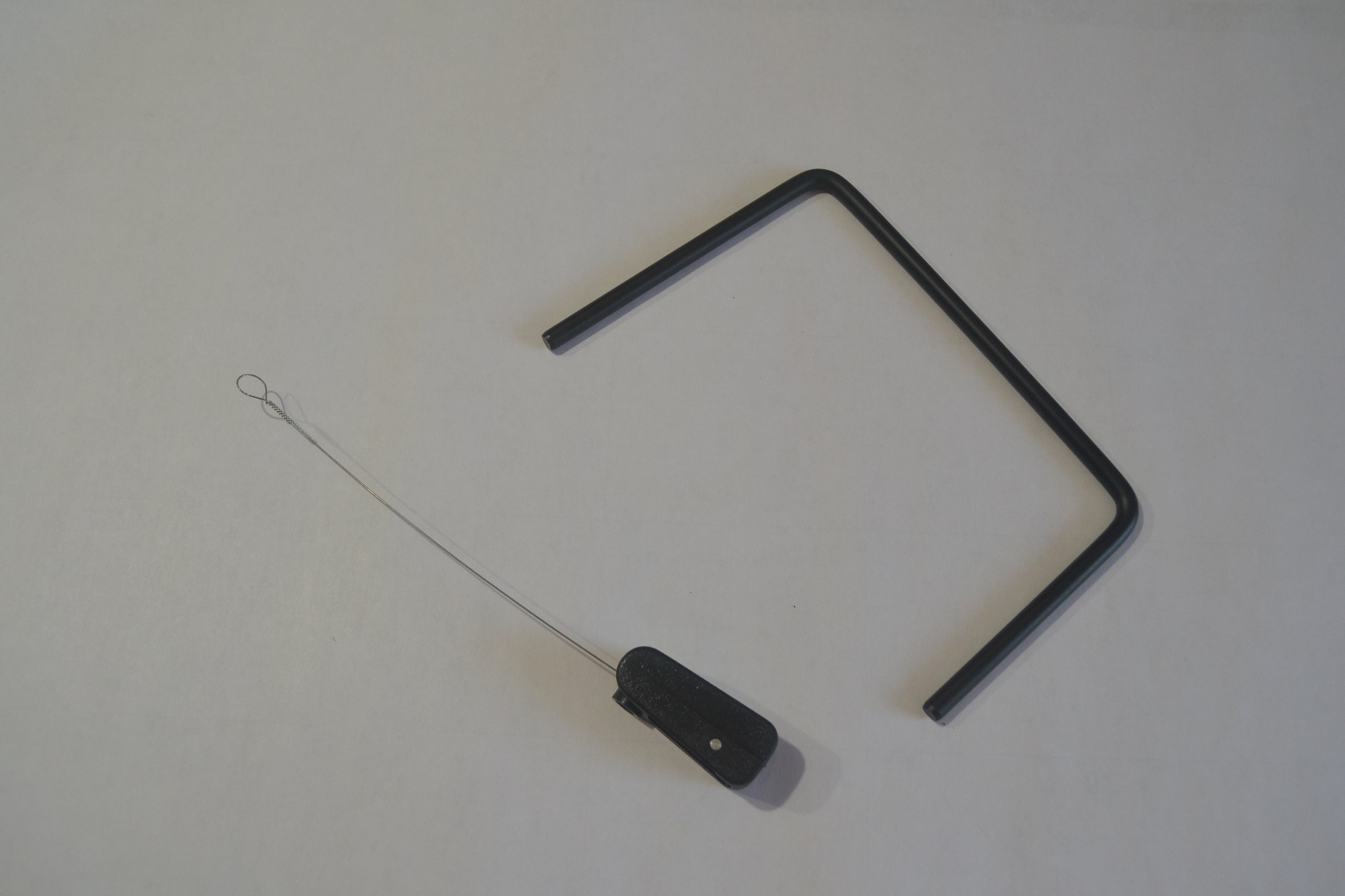 cheeseオーダーページ WoodRiver Cheese Slicer Replacement Wire - 4 Piece | Woodcraft