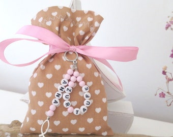 Geschenk Taufe Mädchen, Taufgeschenk Mädchen,Geldgeschenk Taufe,Geschenk Geburt, Geschenk Baby, Babyparty Geschenk, Geldgeschenk Verpackung,