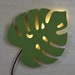 see more listings in the Lampes Murales section