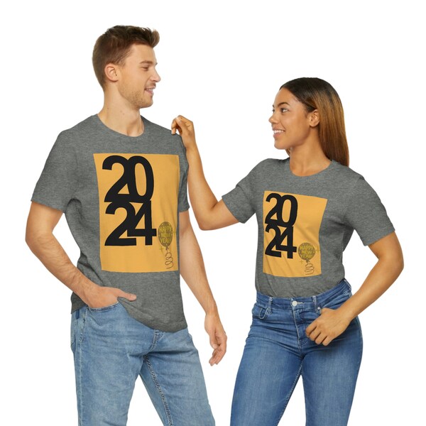 Nye 2025 Shirt Etsy UK