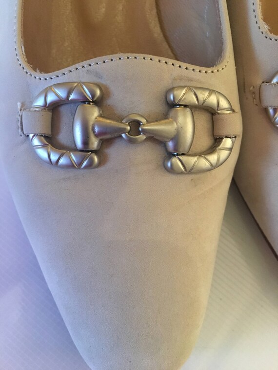 selfridges womens shoes