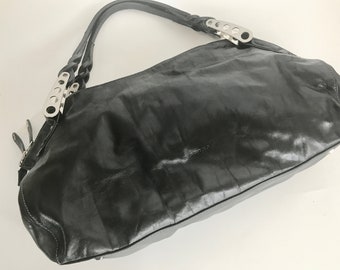 dissona bags prices