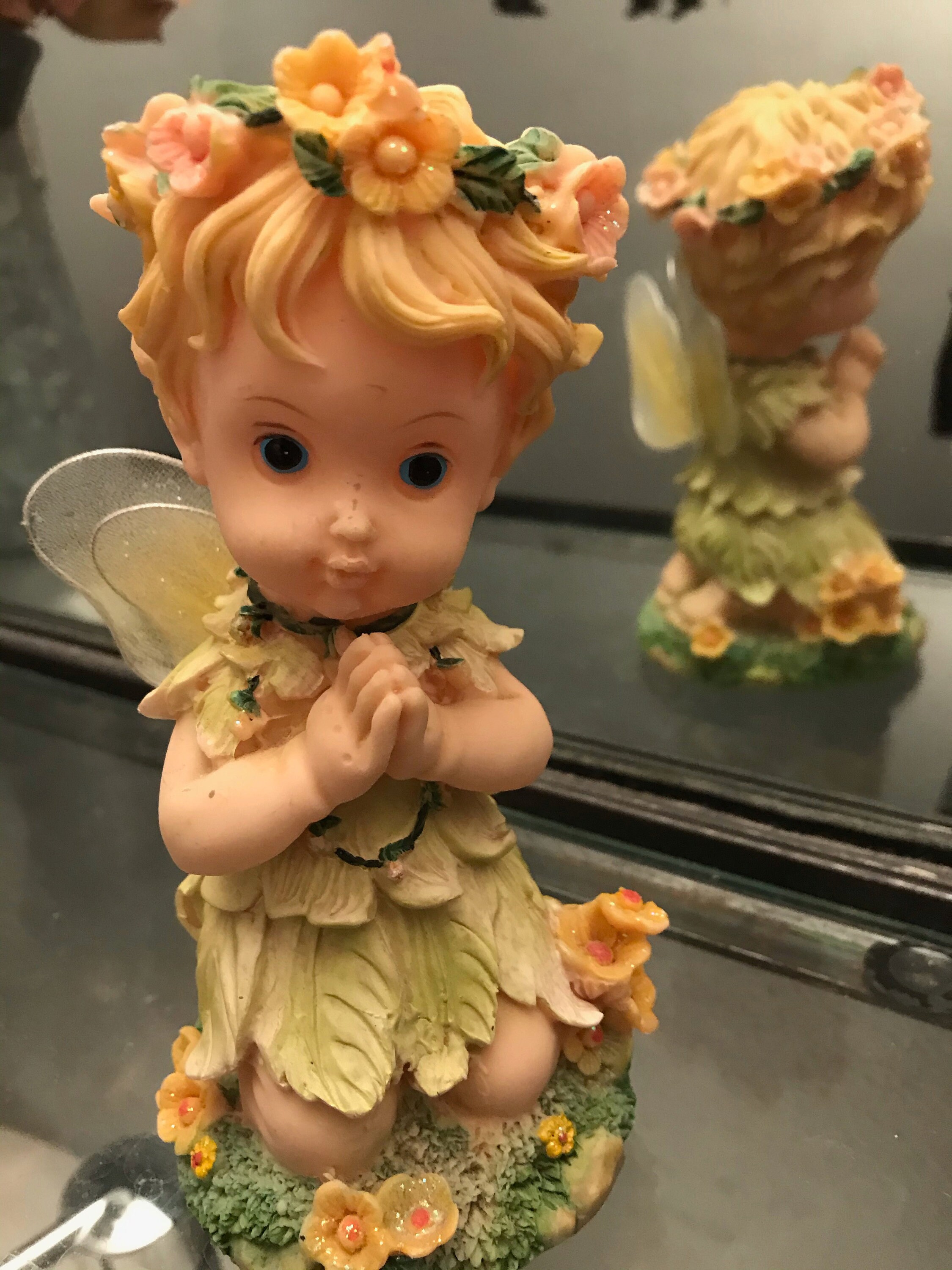 Adorable Little Angel 6