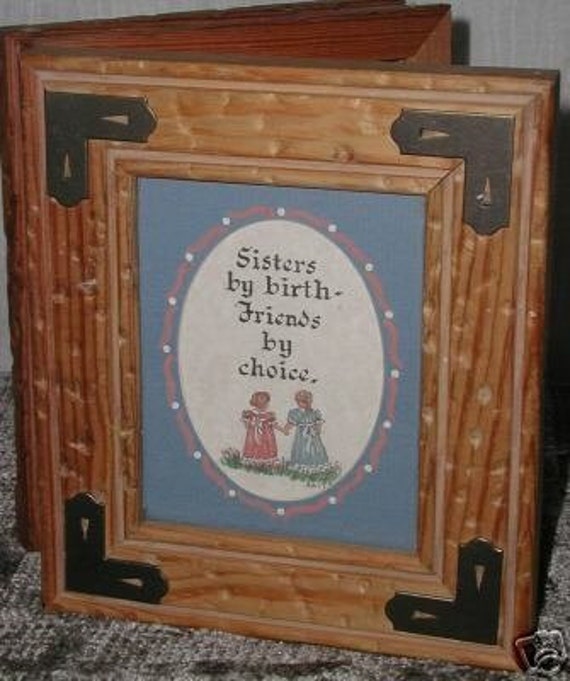 Solid Wood Keepsake Box Gem