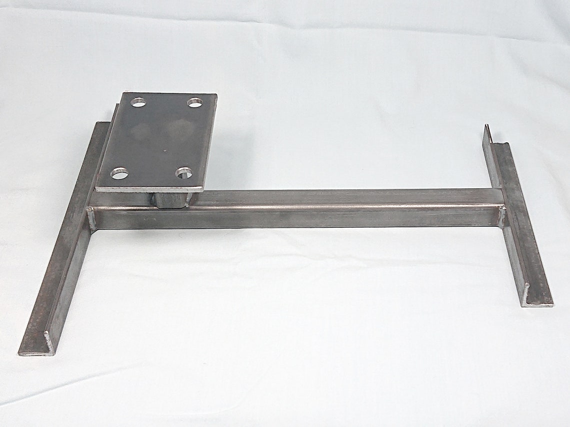 honda pit bike engine