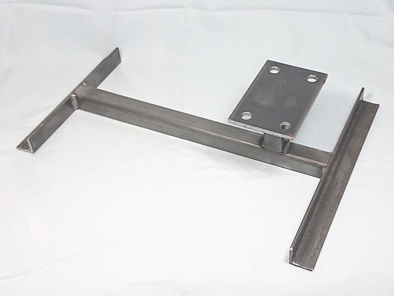 honda pit bike engine