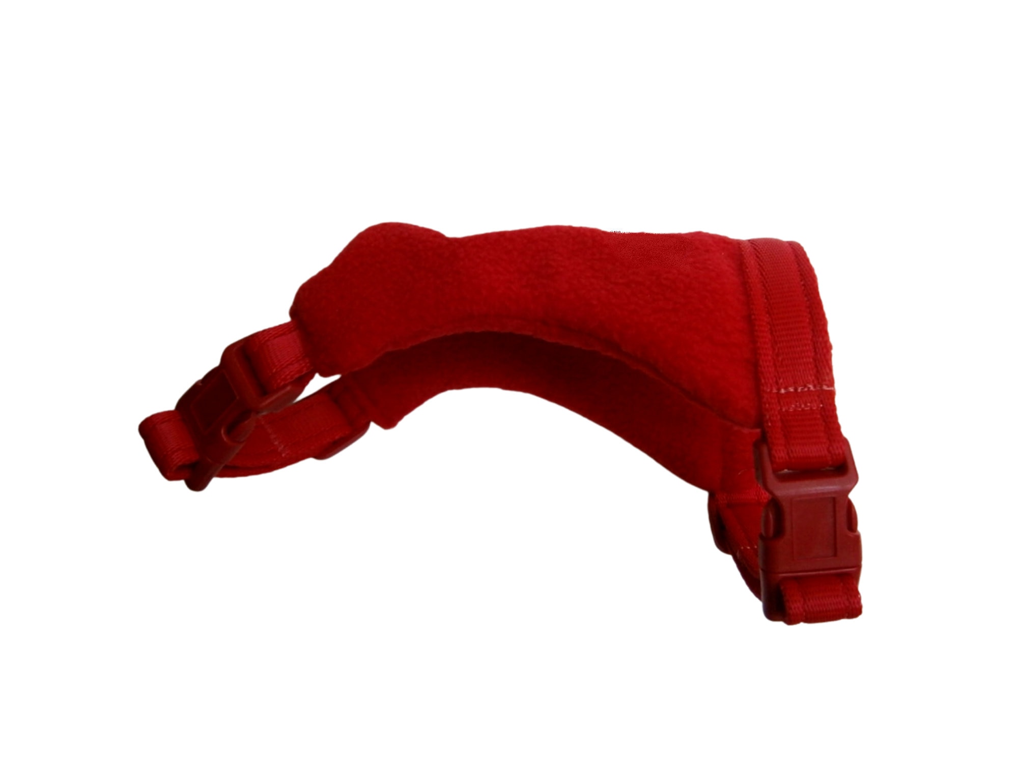 Dachshund Dog Harness No Rub Harness