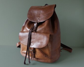 bree backpacks