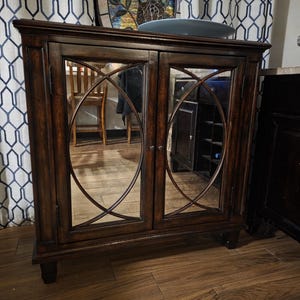 Ethan allen chairs - Etsy 日本