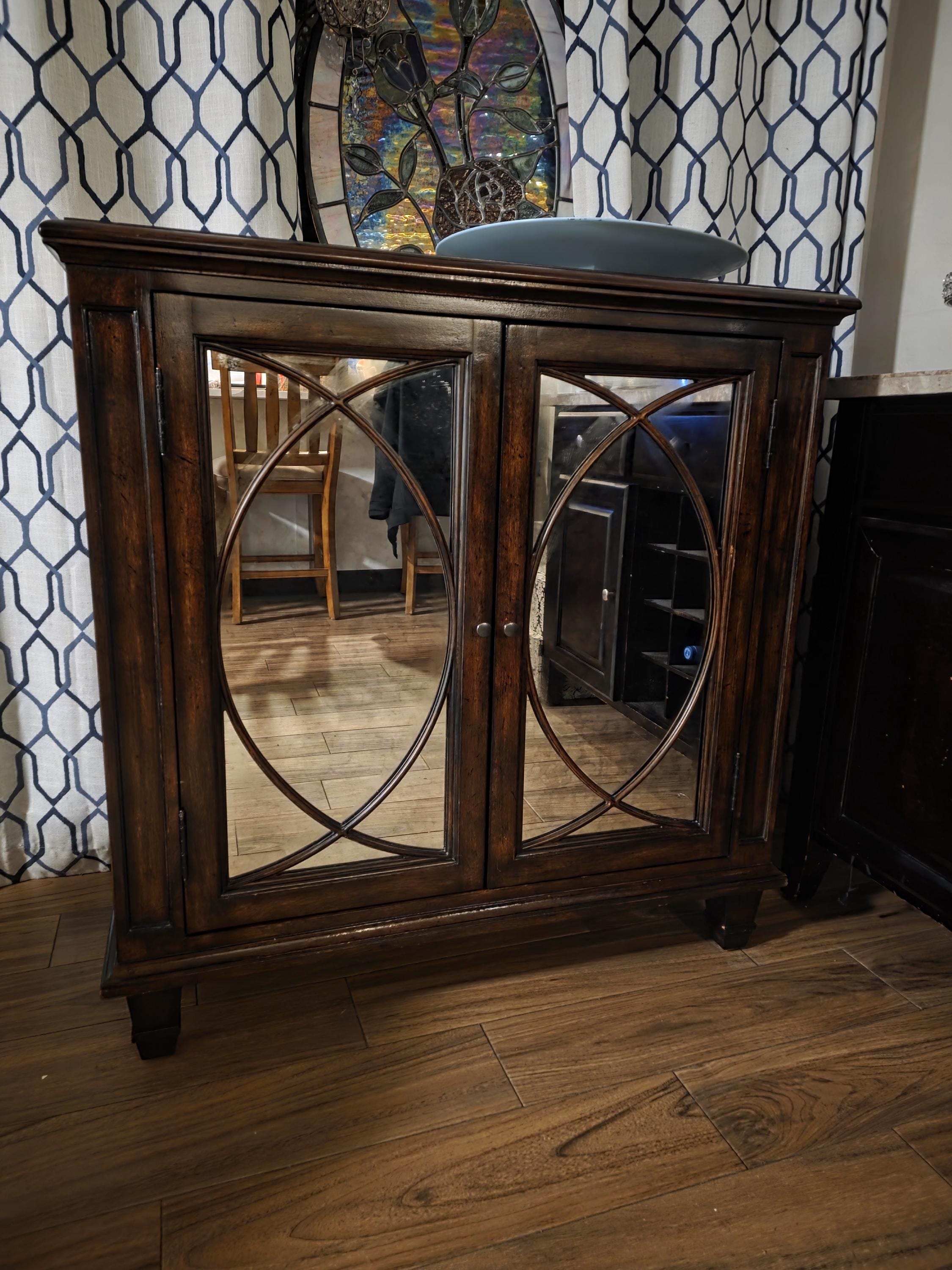 Ethan allen furniture - Etsy 日本