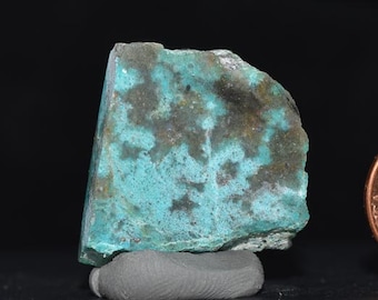 Quantum Quattro shattuckite chrysocolla dioptase malachite rough, raw shattuckite, natural shattuckite crystals raw