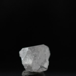 Phenakite Crystal Phenacite gem crystal phenakite from Burma Myanmar