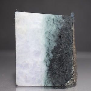 Burmese Jade Jadeite Burma Myanmar 100% Natural preform Rough Jade Cabbing material