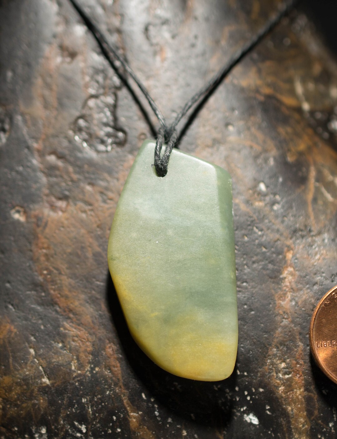 Guatemalan Jade Pendant Jadeite Guatemalan 100 Natural Pendant ,jade