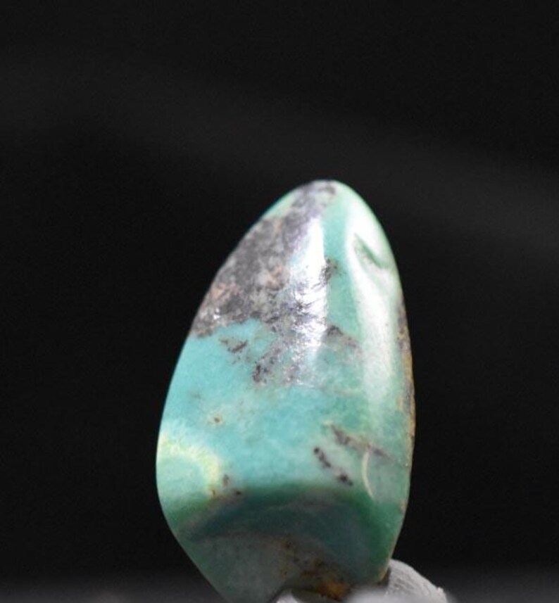 Chinese Turquoise Rough - Etsy