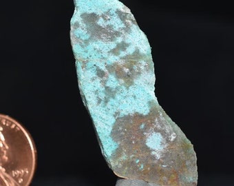 Quantum Quattro shattuckite chrysocolla dioptase malachite rough, raw shattuckite, natural shattuckite crystals raw