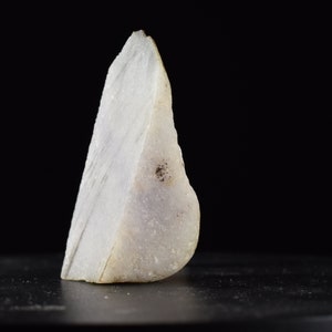 Burmese Jade Jadeite Burma Myanmar 100% Natural preform Rough Jade Cabbing material