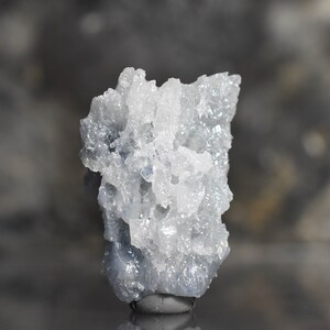 Zincite Crystal ,Zincite Crystal Specimen,Zincite Crystal Necklace ,Zincite Crystal Healing Stone, Metaphysical Healing Zincite stone