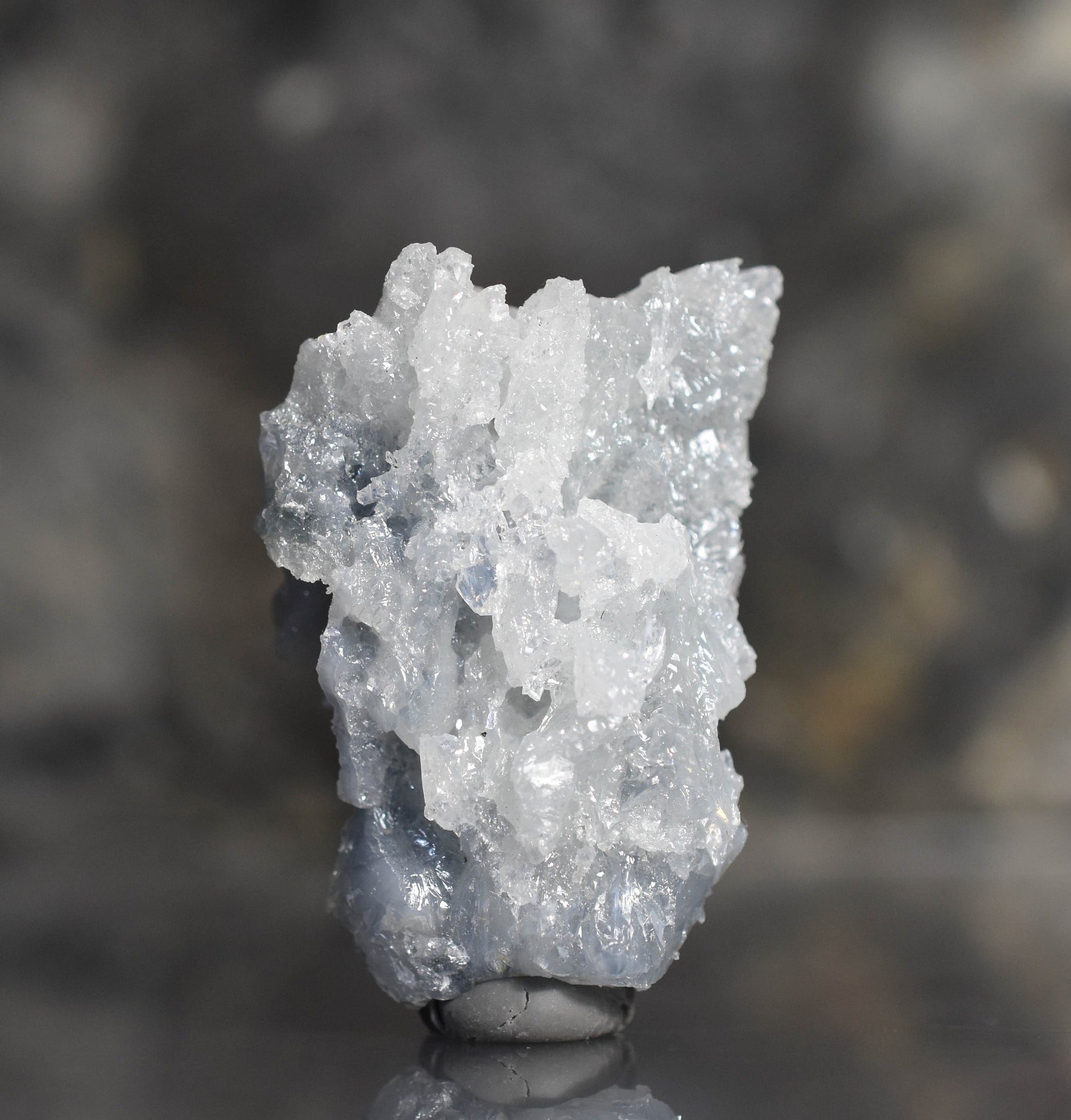 Zincite Crystal ,zincite Crystal Specimen,zincite Crystal Necklace