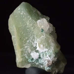 Gem silica  Gemstone  rough from Nasca Ica,Peru