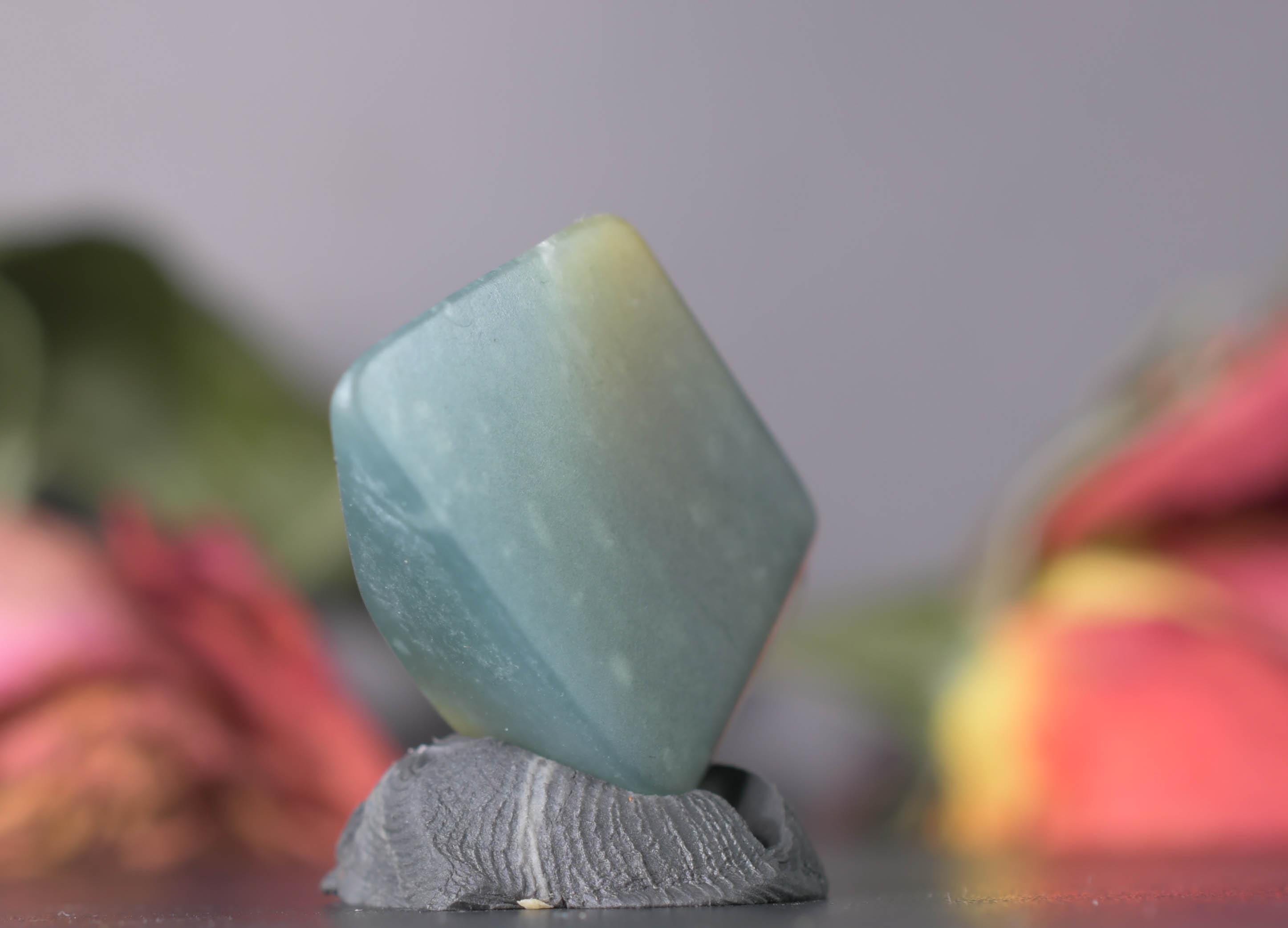 Jadeite Specimen - Etsy