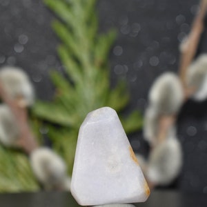 Burmese Jade Jadeite Burma Myanmar 100% Natural preform Rough Jade Cabbing material