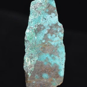 Quantum Quattro shattuckite chrysocolla dioptase malachite rough, raw shattuckite, natural shattuckite crystals raw