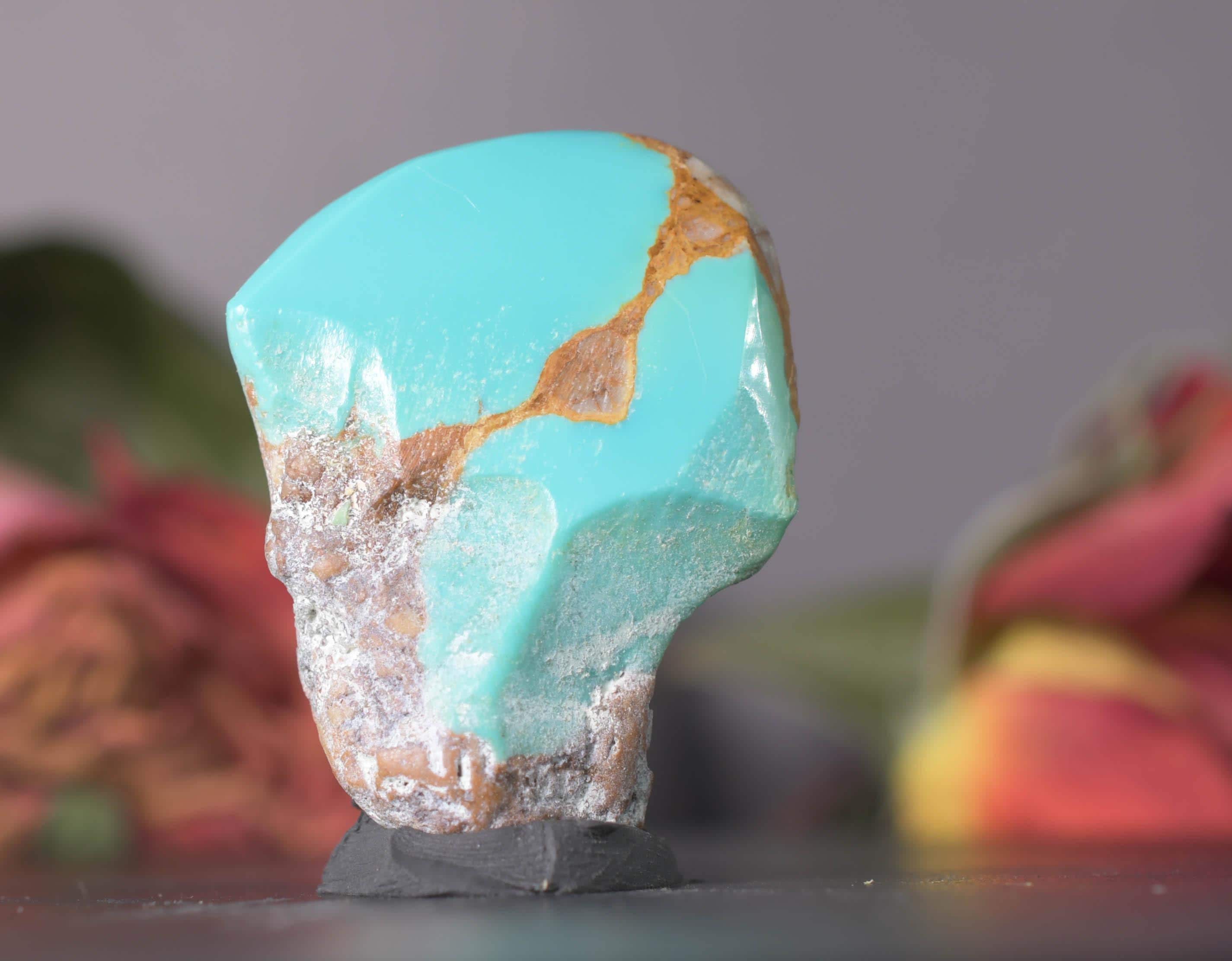 【希少】Turquoise Wave by AKROGLAM /MINERALS CD 【希少】Turquoise Wave by AKROGLAM /MINERALS