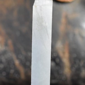 Burmese Jade Jadeite Burma Myanmar 100% Natural preform Rough Jade Cabbing material