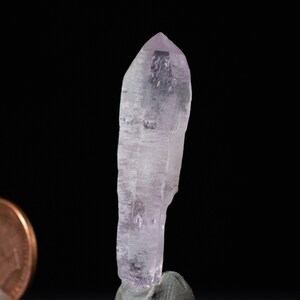 Vera Cruz Amethyst Crystal