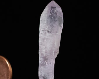 Vera Cruz Amethyst Crystal