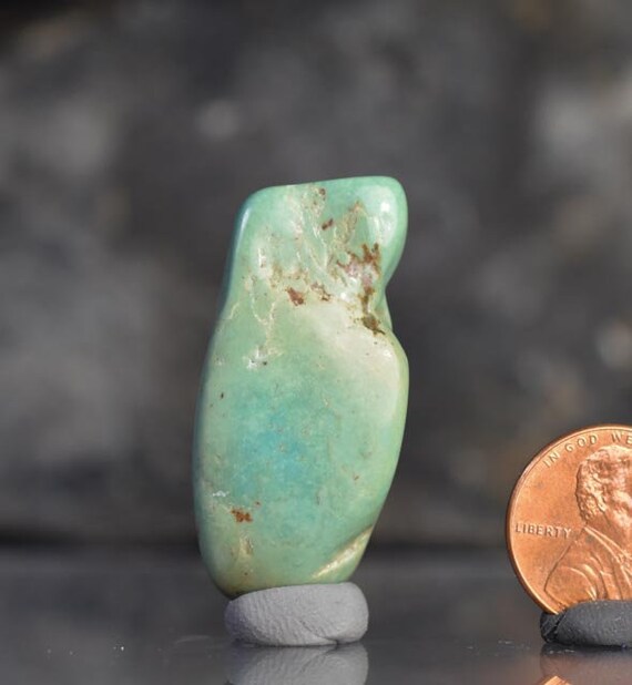 Chinese sale turquoise rough