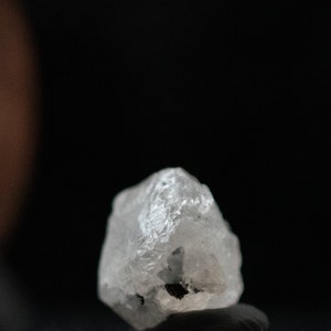 Phenakite Crystal Phenacite gem crystal phenakite from Burma Myanmar
