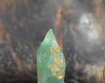 Peruvian Blue Opal rough  Beautiful Sky Blue Rough Opal ,Andean Blue Opal Meditation Stone,Healing Stone
