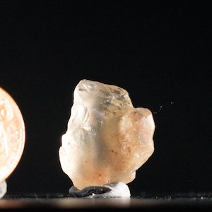 NATURAL Oregon  Sun Stone Champagne  Schiller