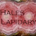 Fred Hale